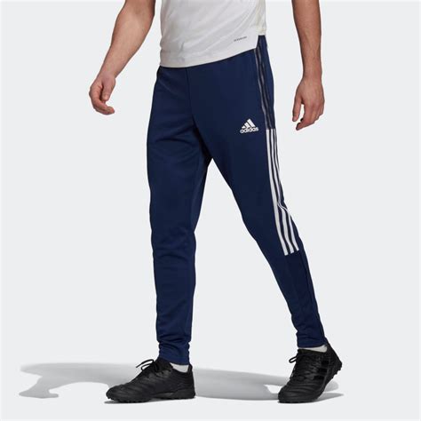 herren adidas tiro|adidas tiro navy pants.